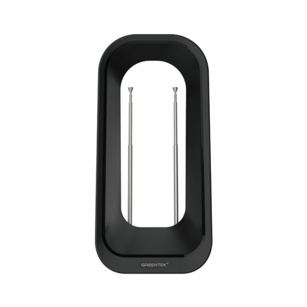GREENTEK Hollow Loop Indoor Antenna - greentek