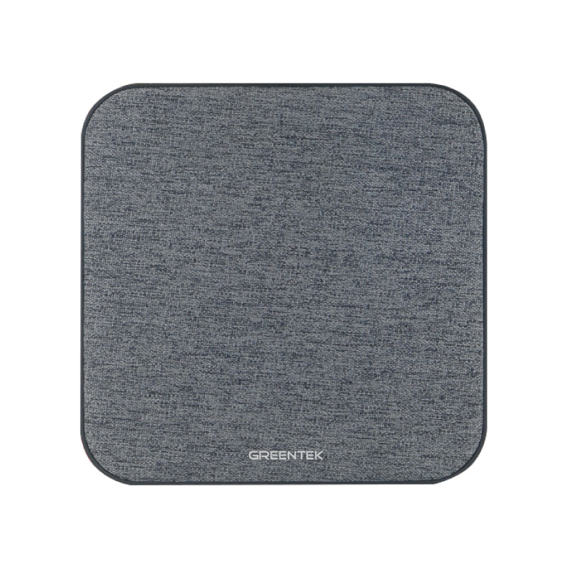 HDP 20 800x800