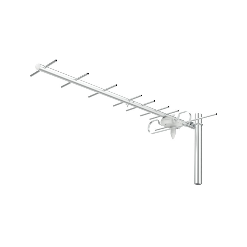 SPR 9UN 1