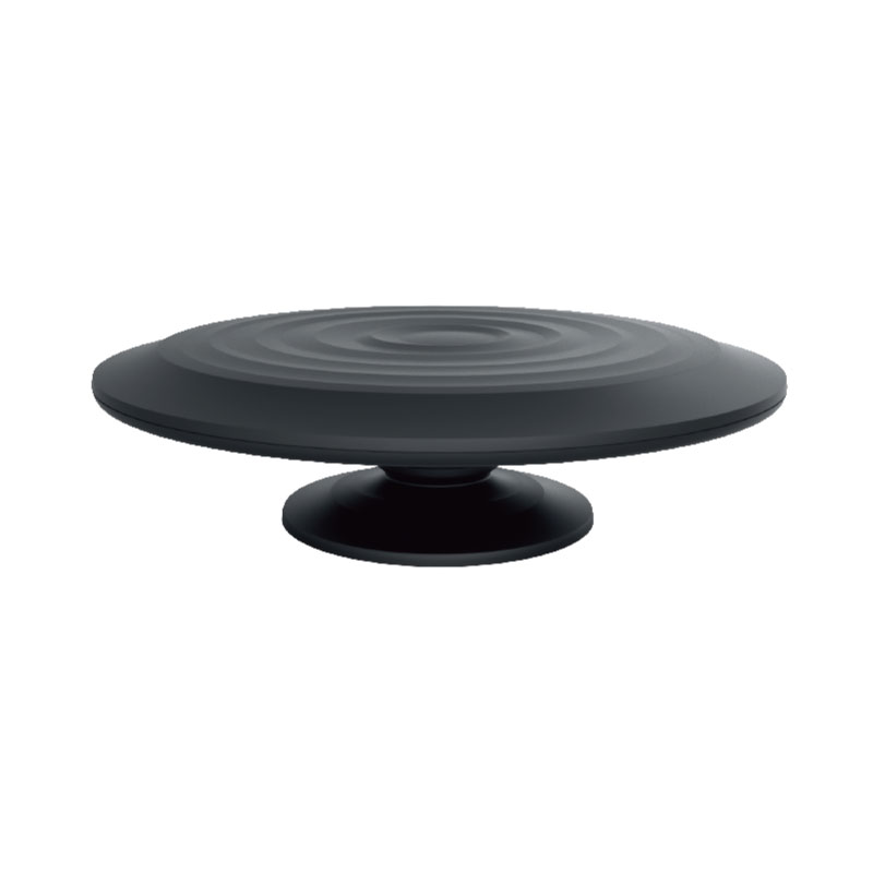 UFO 5（白底）