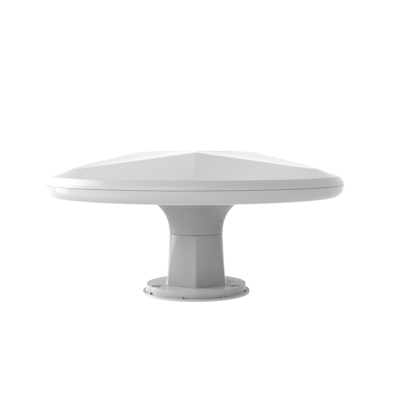 UFO 7 2